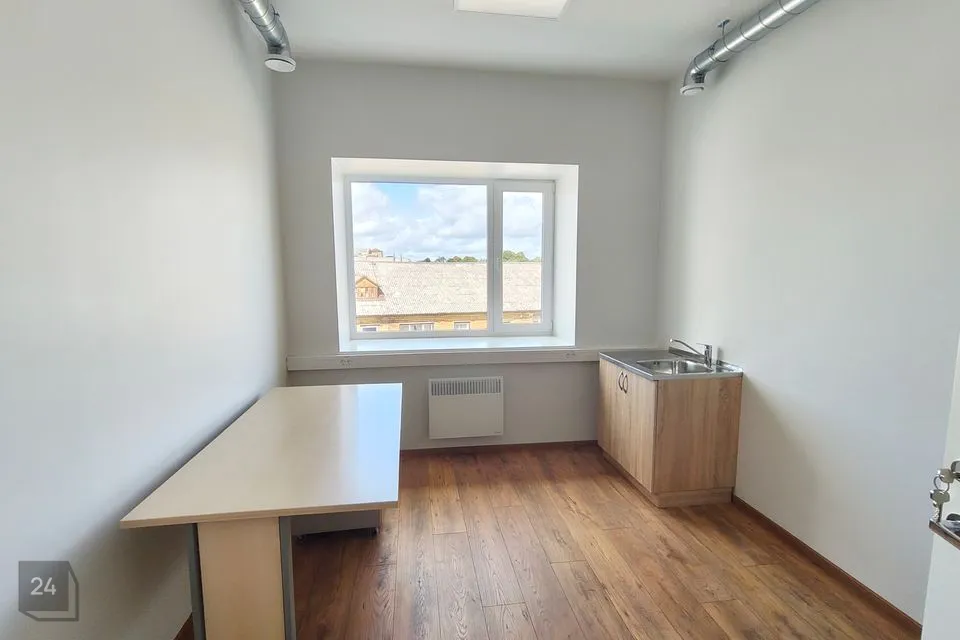 Teenindus, 21 m² Äripind  -  Tallinn, Põhja-Tallinna linnaosa - foto 4