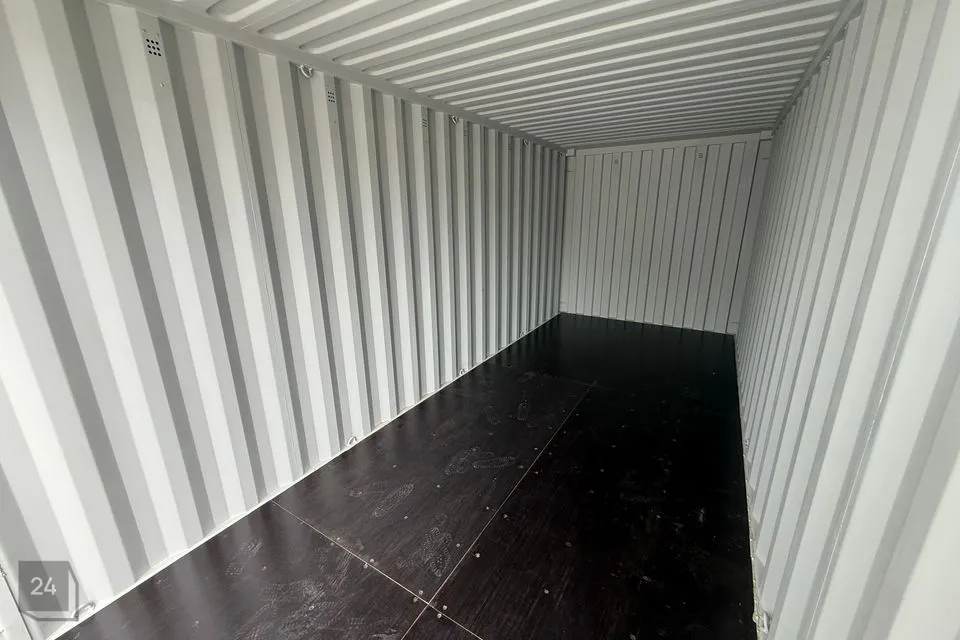 Mitme sihtotstarbega, 14 m² Äripind  -  Tallinn, Nõmme linnaosa - foto 4