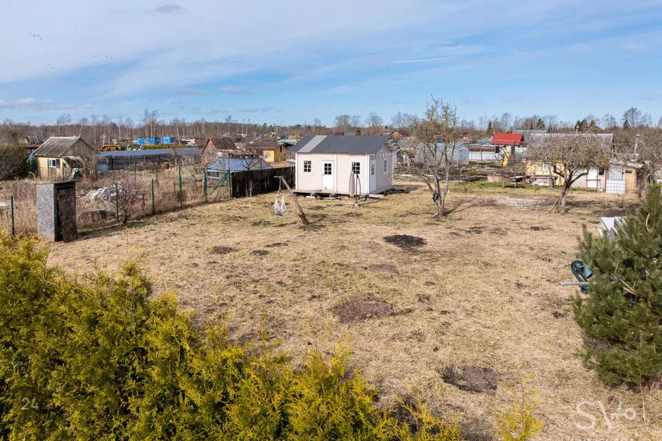 25 m² дом в Jõelähtme vald, Ülgase küla - фото 4