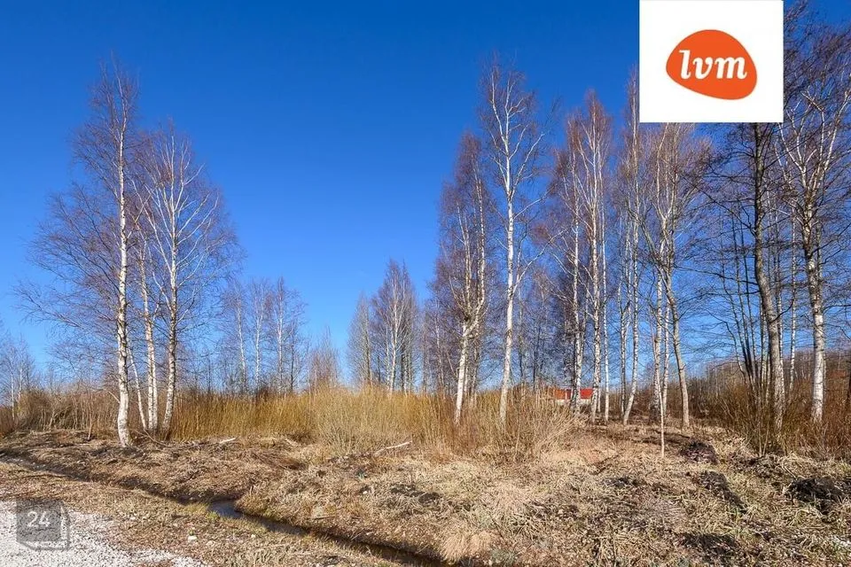 Elamumaa, 3963 m² Maa - Häädemeeste vald, Tahkuranna küla - foto 4