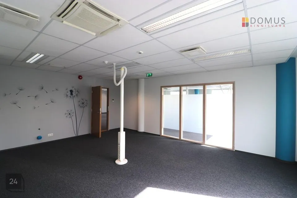 Bureau or Service, 191 m² business in Tallinn, Lasnamäe linnaosa - photo 5