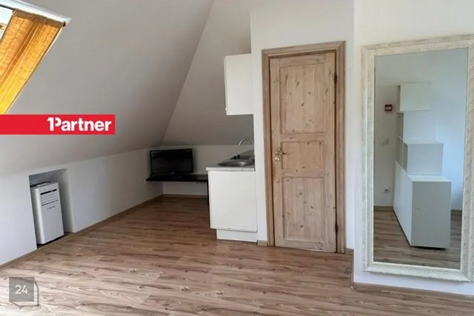 1-toaline Korter - Tallinn, Põhja-Tallinna linnaosa - foto 4