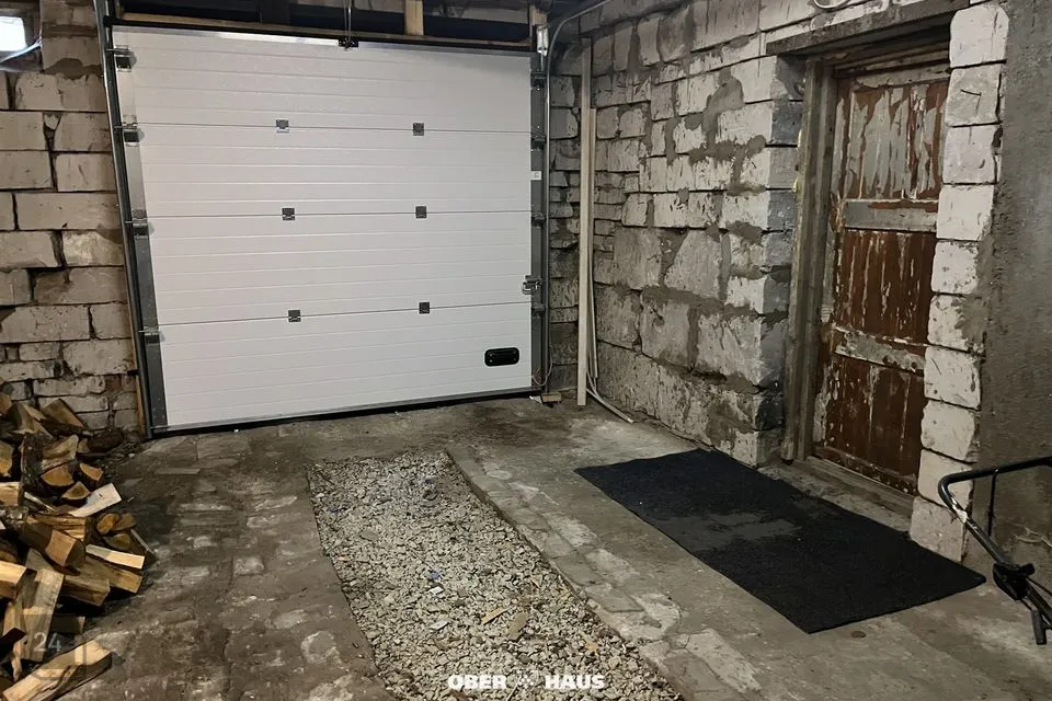 3-toaline Maja  -  Jõhvi vald, Jõhvi linn - foto 3