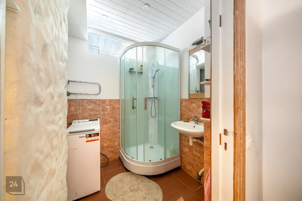 2-toaline Korter  -  Tallinn, Põhja-Tallinna linnaosa - foto 4