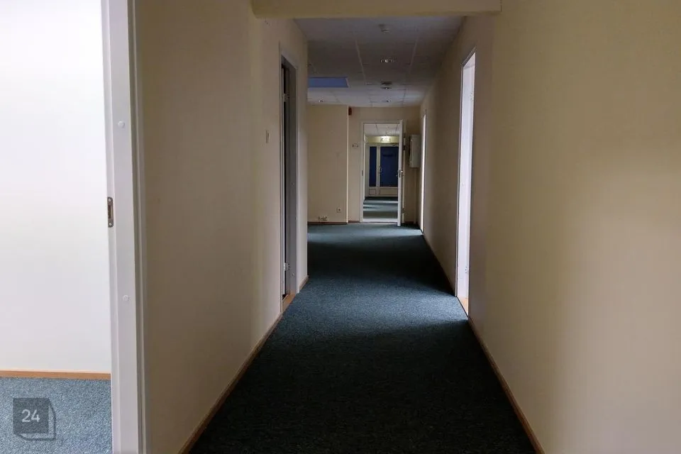 Mitme sihtotstarbega, 664 m² Äripind  -  Tallinn, Nõmme linnaosa - foto 4