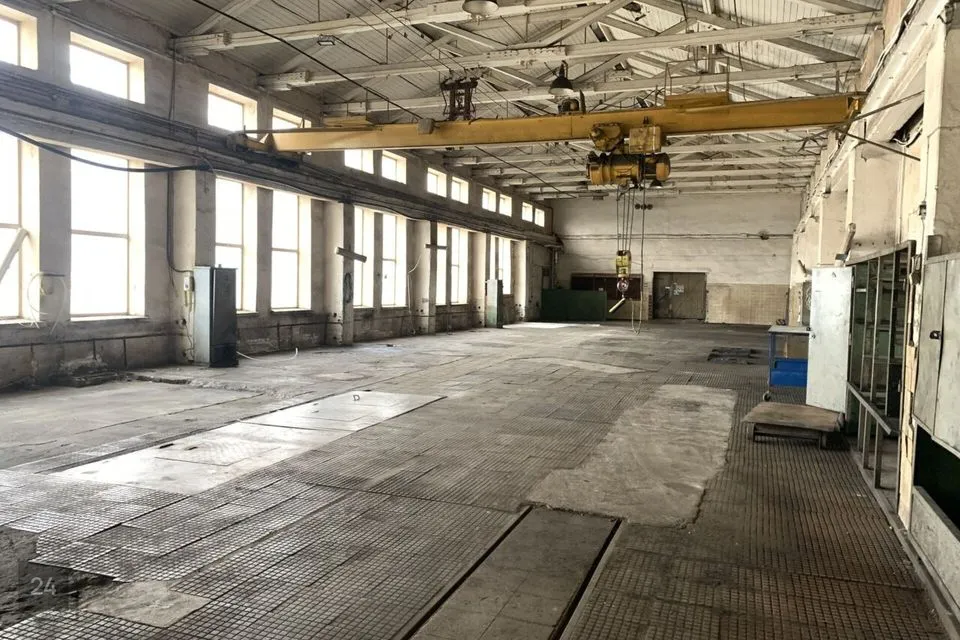 947 m² Äripind - Tallinn, Nõmme linnaosa - foto 3