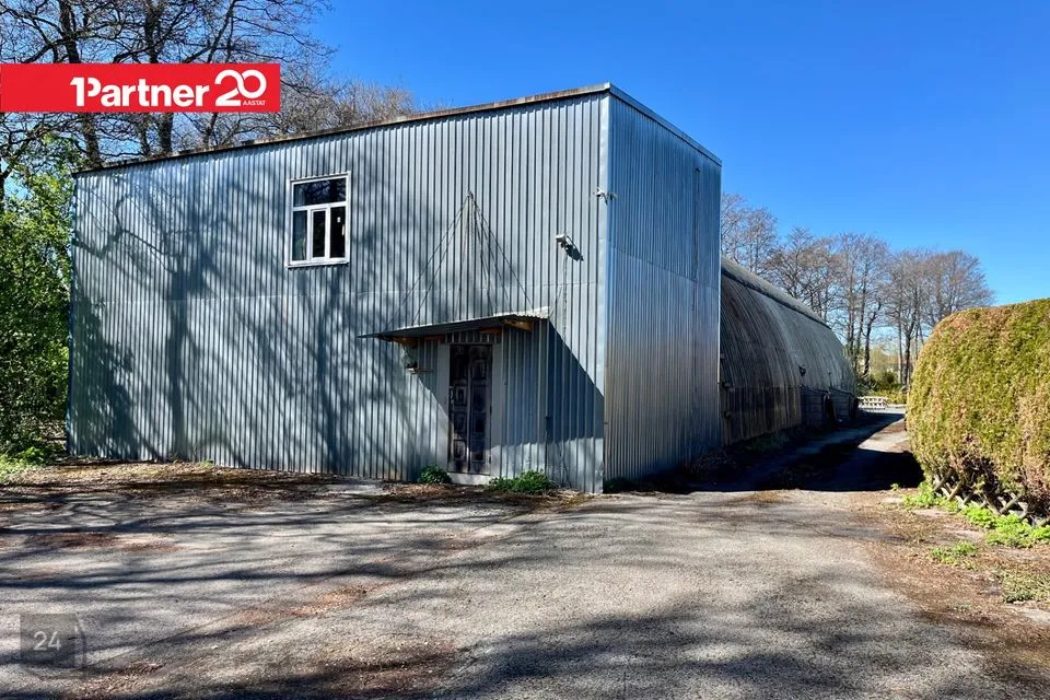 Многоцелевое, 702 m² Бизнес-площадь в Tallinn, Haabersti linnaosa