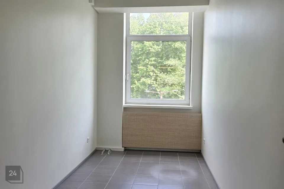 Büroo, 11 m² Äripind  -  Tallinn, Kristiine linnaosa - foto 2