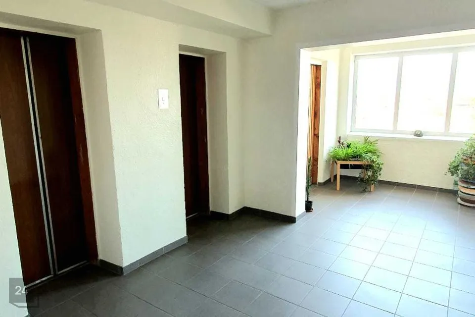 3-toaline Korter  -  Paide linn, Paide linn - foto 4