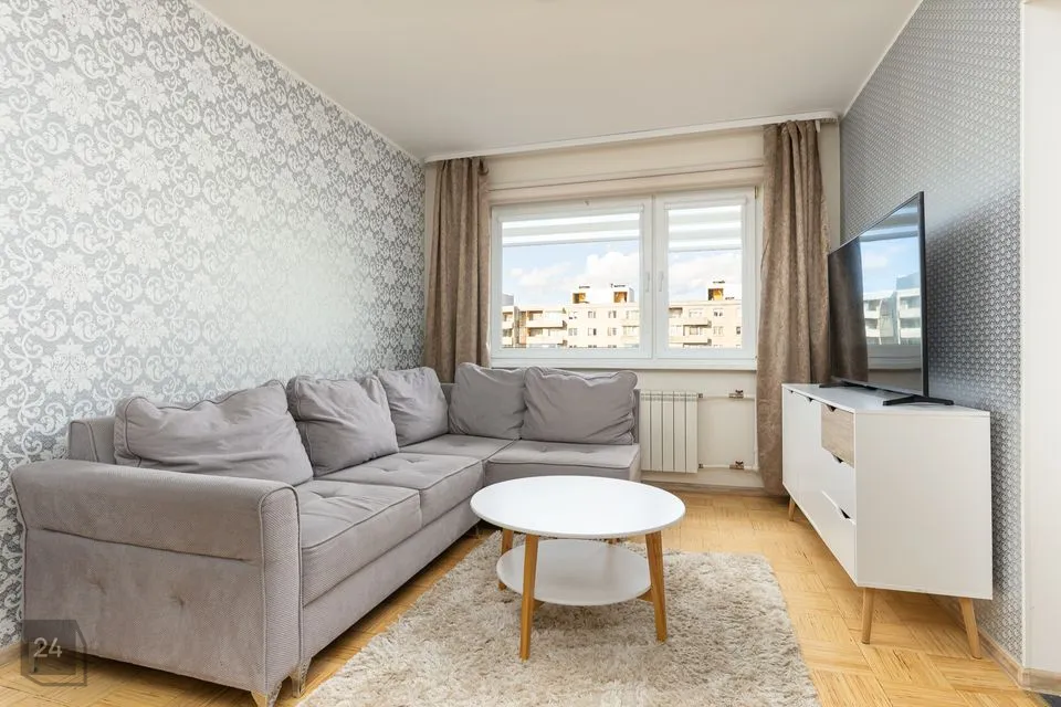 3-toaline Korter - Tallinn, Haabersti linnaosa - foto 2
