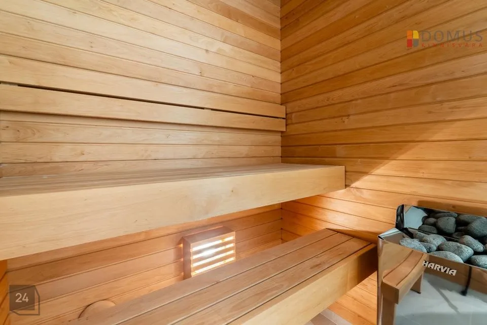 4-toaline Korter - Tartu vald, Raadi alev - foto 4