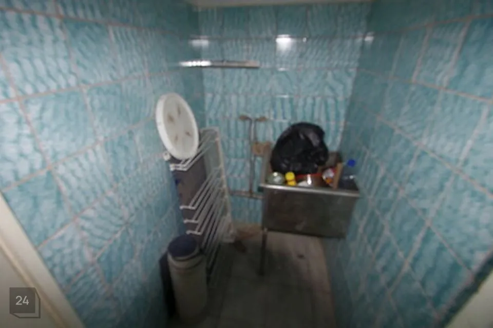 Mitme sihtotstarbega, 0 m² Äripind  -  Peipsiääre vald, Kallaste linn - foto 5