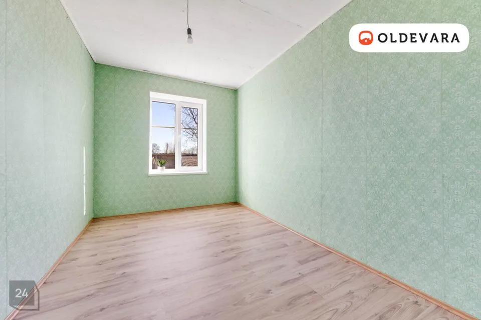 3-room apartment in Saue vald, Munalaskme küla - photo 2