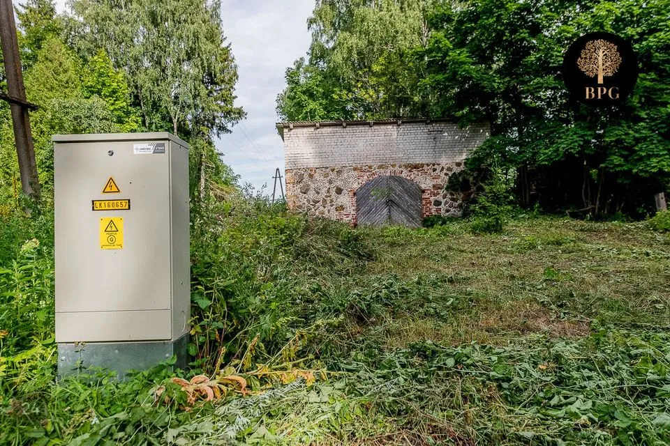 1-toaline Maja  -  Pärnu linn, Pootsi küla - foto 3