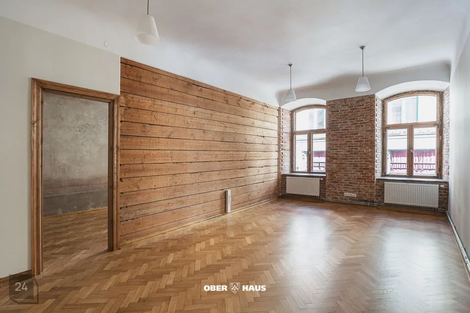 67 m² Бизнес-площадь в Tallinn, Kesklinna linnaosa - фото 2