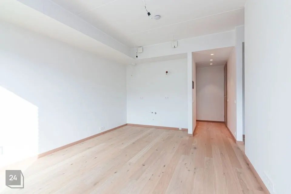 2-toaline Korter - Tallinn, Põhja-Tallinna linnaosa - foto 3