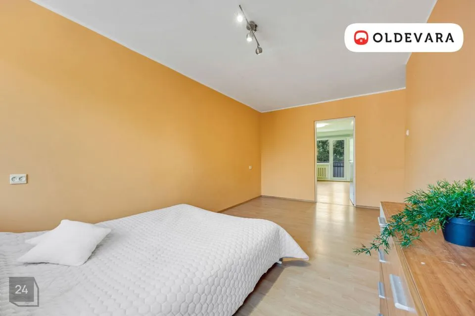 3-toaline Korter - Tallinn, Mustamäe linnaosa - foto 5