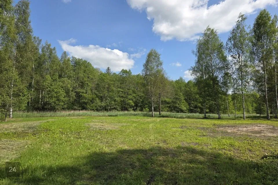 Elamumaa, 15600 m² Maa - Rõuge vald, Nursi küla - foto 3