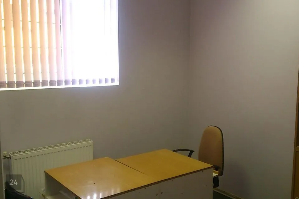 Mitme sihtotstarbega, 80 m² Äripind  -  Kohtla-Järve linn, Järve linnaosa - foto 2