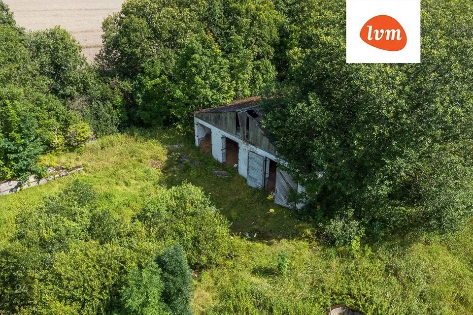 1-комнатная дом в Tartu vald, Tormi küla - фото 3