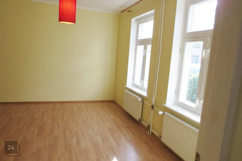 2-toaline Korter - Tallinn, Põhja-Tallinna linnaosa - foto 3