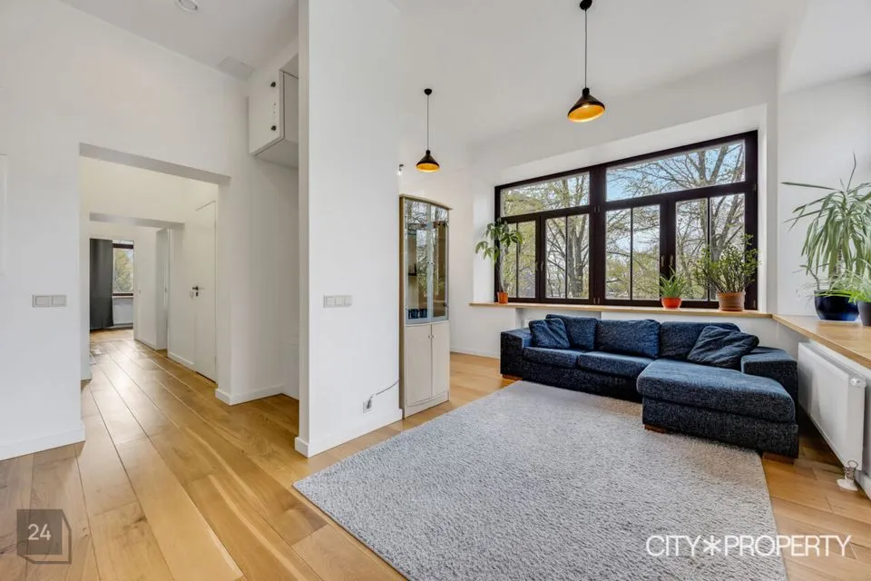 3-toaline Korter  -  Tallinn, Lasnamäe linnaosa