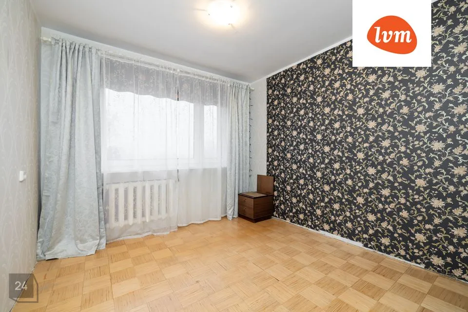 2-room apartment in Kose vald, Kose alevik - photo 4