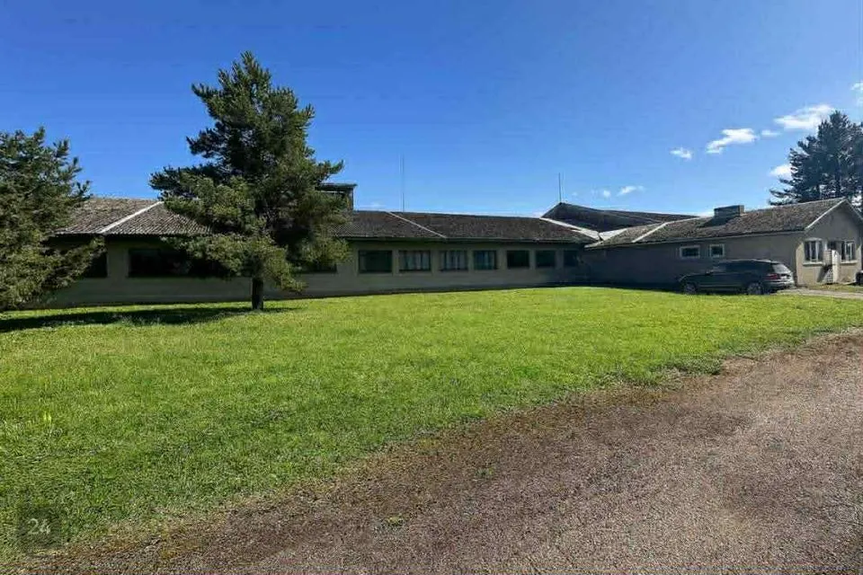 Tootmine, 3337 m² Äripind  -  Kuusalu vald, Soorinna küla