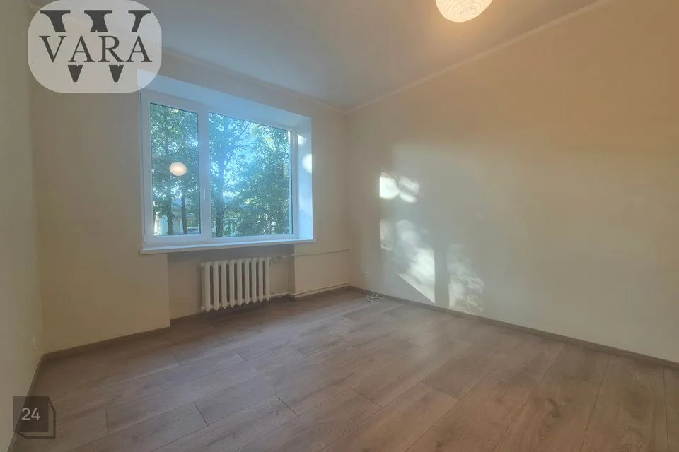 1-toaline Korter - Tallinn, Lasnamäe linnaosa