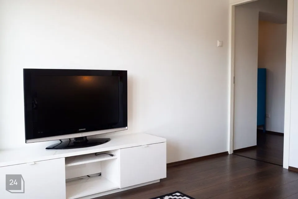 1-toaline Korter - Tallinn, Nõmme linnaosa - foto 2