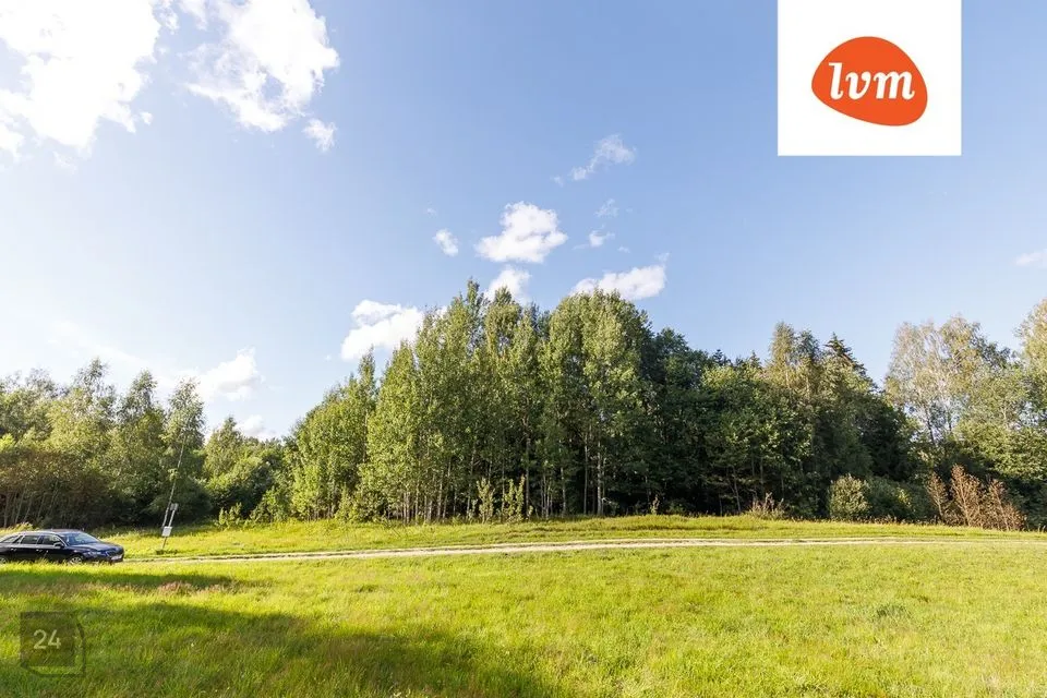 Maatulundusmaa, 21100 m² Maa - Otepää vald, Nüpli küla - foto 4