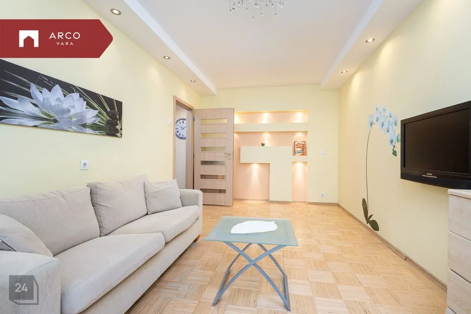 2-комнатная Квартира в Tallinn, Lasnamäe linnaosa