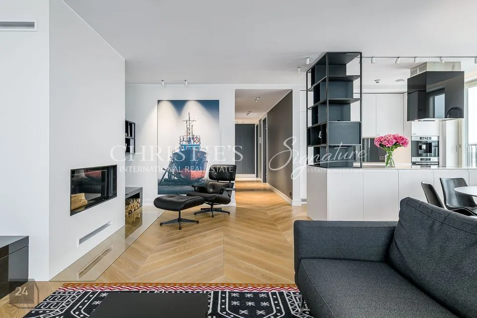 3-toaline Korter - Tallinn, Põhja-Tallinna linnaosa
