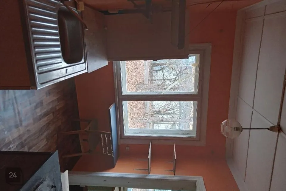 2-toaline Korter - Järva vald, Aravete alevik - foto 2