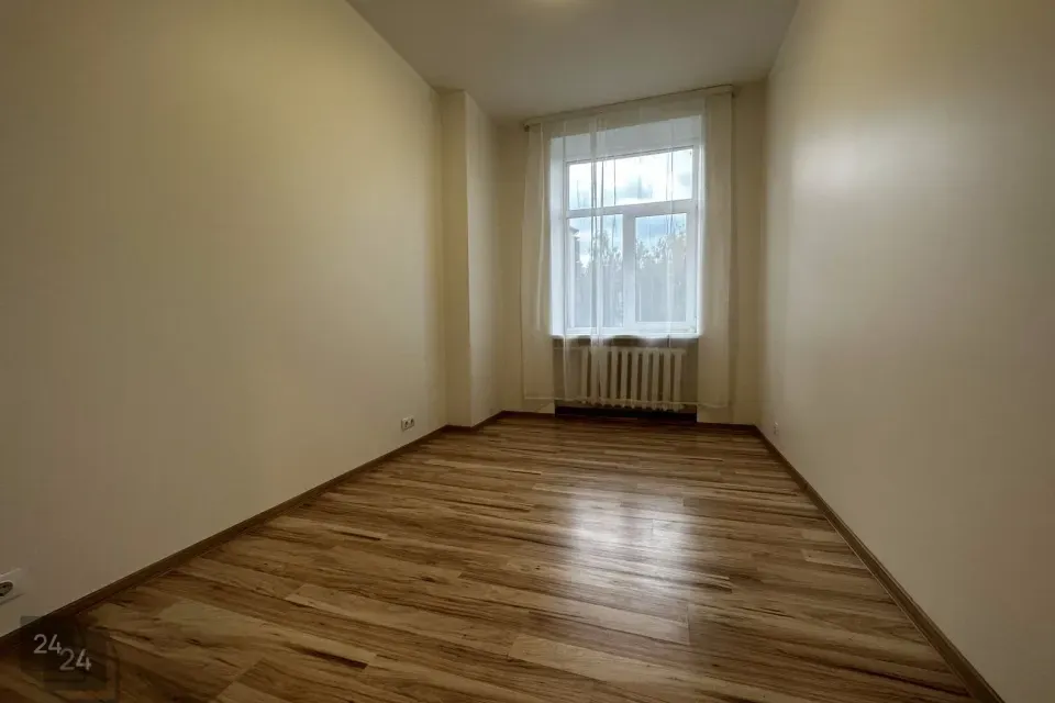 3-toaline Korter - Võru linn - foto 4