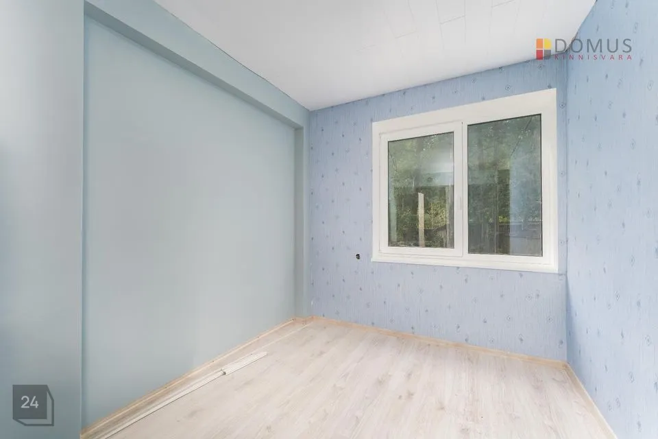 3-toaline Korter - Pärnu linn, Paikuse alev - foto 2