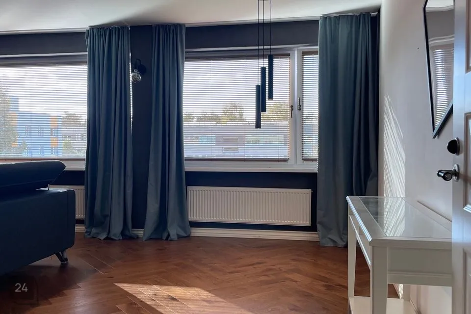 3-toaline Korter - Tallinn, Nõmme linnaosa - foto 5
