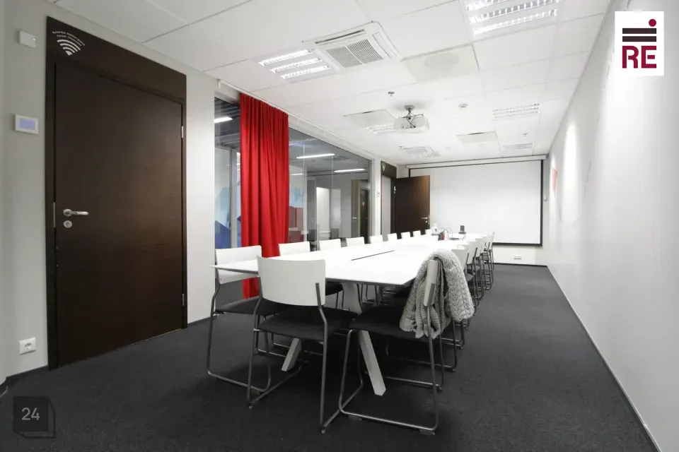 Bureau, 233 m² business in Tallinn, Lasnamäe linnaosa - photo 3