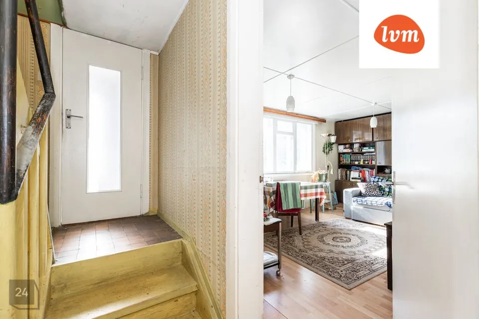 118 m² Maja  -  Saaremaa vald, Aste küla - foto 5