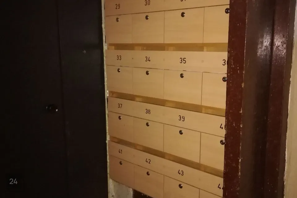 2-комнатная Квартира в Kohtla-Järve linn, Järve linnaosa - фото 4