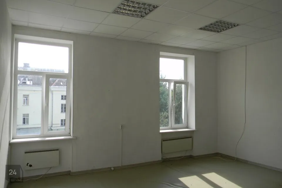 Mitme sihtotstarbega, 25 m² Äripind  -  Tallinn, Lasnamäe linnaosa
