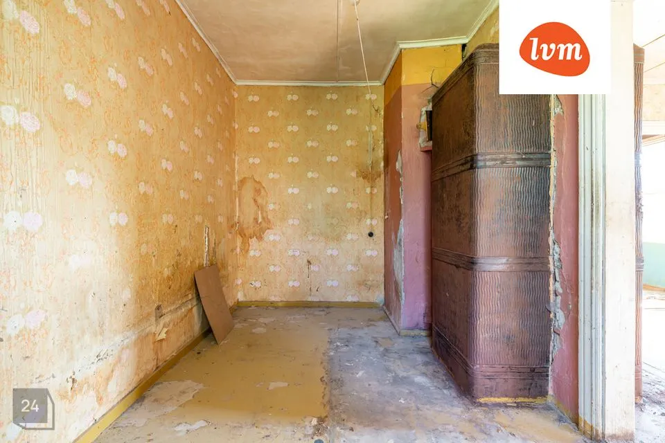 8-toaline Maja  -  Kuusalu vald, Viinistu küla - foto 4