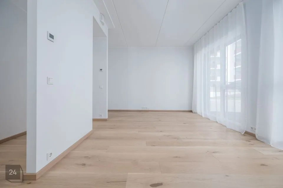 3-toaline Korter  -  Tallinn, Kesklinna linnaosa - foto 5