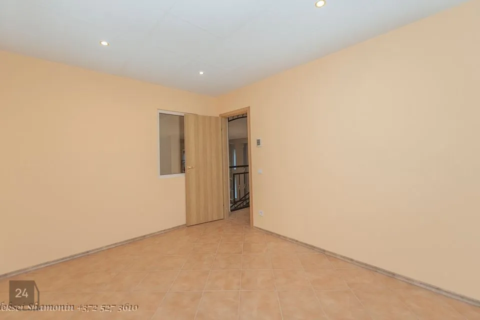 Mitme sihtotstarbega, 30 m² Äripind - Tallinn, Kesklinna linnaosa - foto 5