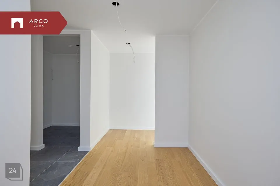 5-toaline Korter - Tallinn, Haabersti linnaosa - foto 3