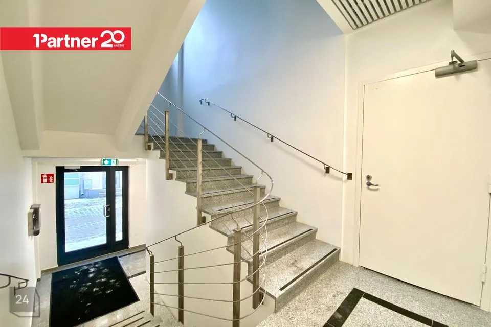Mitme sihtotstarbega, 63 m² Äripind  -  Tallinn, Kesklinna linnaosa - foto 4
