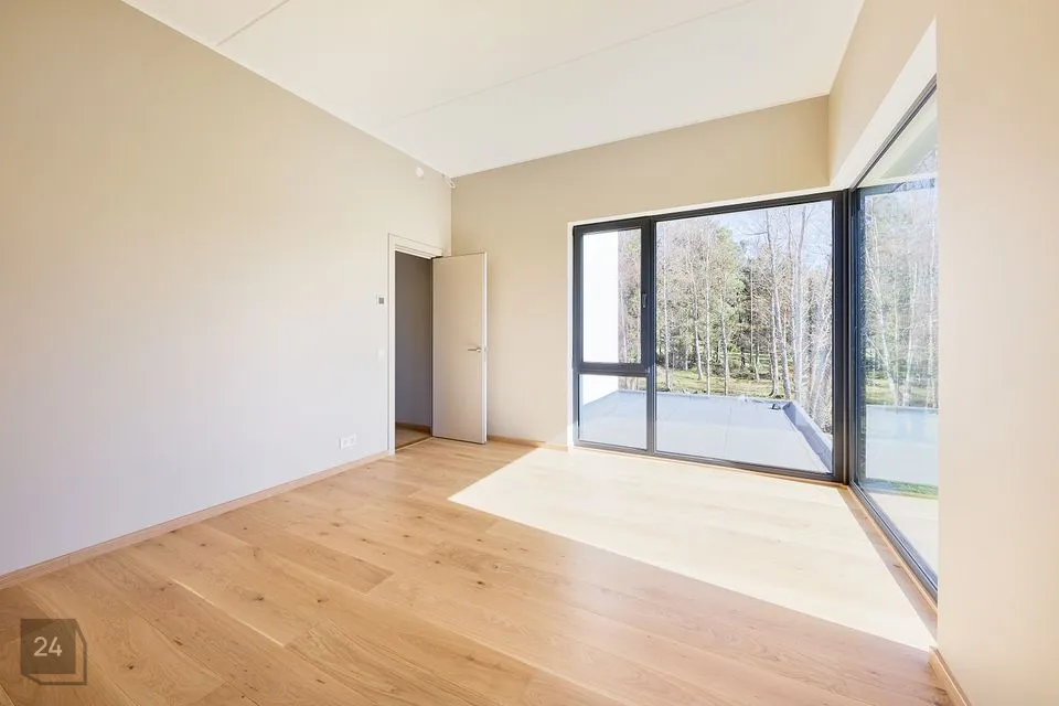 5-toaline Maja - Viimsi vald, Rohuneeme küla - foto 5