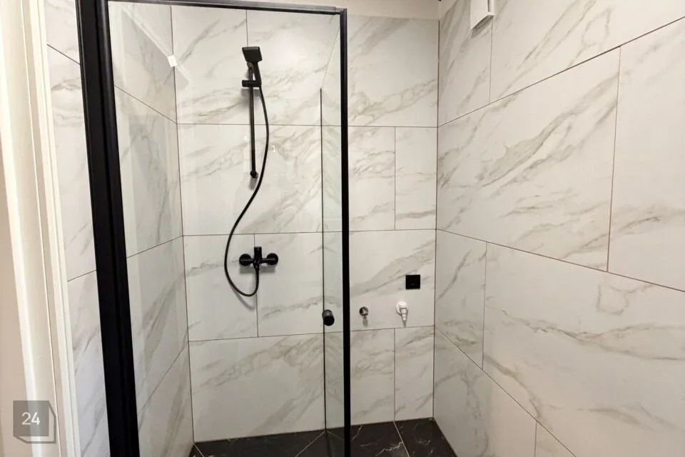 4-toaline Korter  -  Mulgi vald, Sammaste küla - foto 5