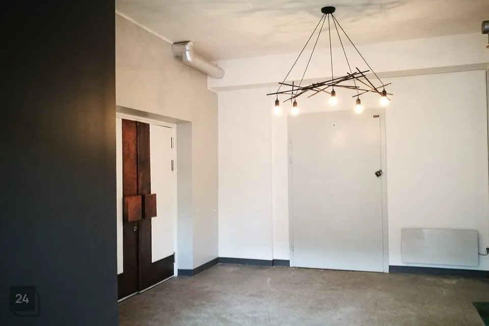 Bureau or Service, 13 m² business in Tallinn, Nõmme linnaosa - photo 4