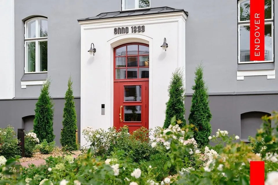 3-toaline Korter  -  Tallinn, Põhja-Tallinna linnaosa